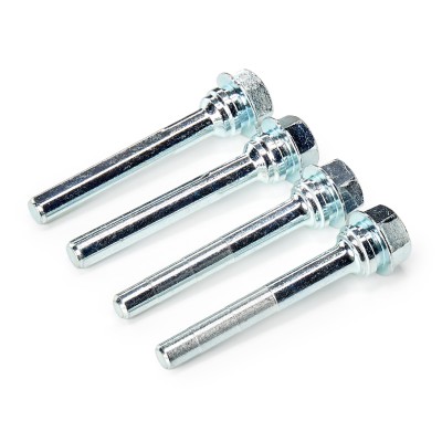 Reparatursatz, Bremssattel RIDEX 1165G0021 1165G0021 - foto 6