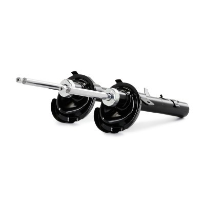 Stoßdämpfer RIDEX 854S0884 854S0884 - foto 4