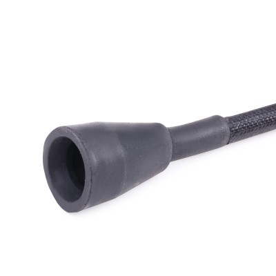 Lambdasonde RIDEX 3922L0652P 3922L0652P - foto 5