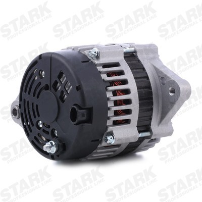 Generator Stark SKGN-0320467 SKGN-0320467 - foto 4