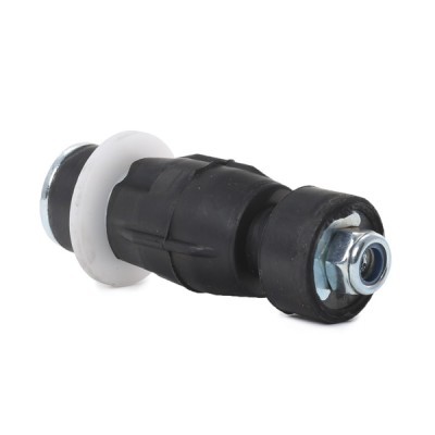 Stabilisator Stange RIDEX 3229S0221 3229S0221 - foto 4