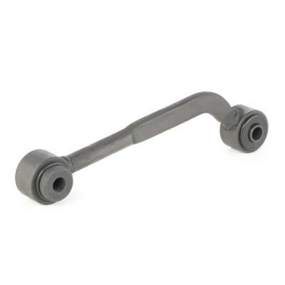 Stabilisator Stange RIDEX 3229S0131 3229S0131 - foto 4