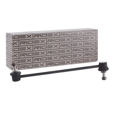 Stabilisator Stange RIDEX 3229S0304 3229S0304 - foto 2