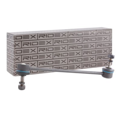 Stabilisator Stange RIDEX 3229S0134 3229S0134 - foto 3
