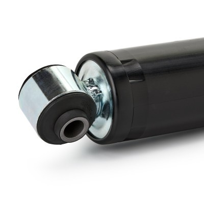 Stoßdämpfer RIDEX 854S19063 854S19063 - foto 4