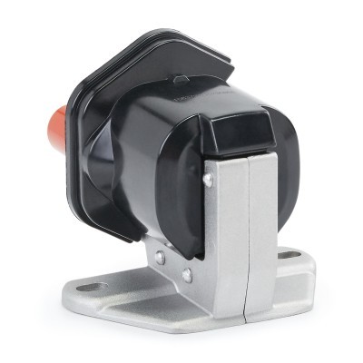 Zündspule RIDEX 689C0370 689C0370 - foto 4