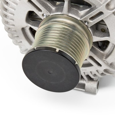 Generator RIDEX 4G0354P 4G0354P - foto 5