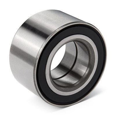 Radlager RIDEX 654W0538 654W0538 - foto 7