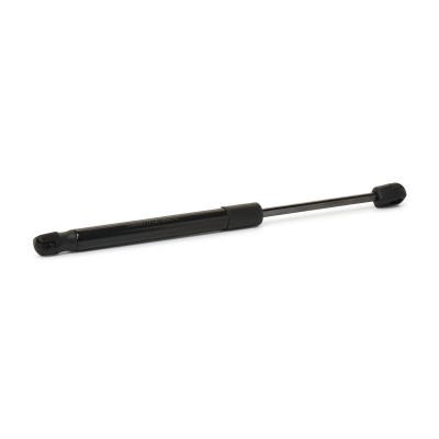 Gasfeder, Motorhaube RIDEX 514G0103 514G0103 - foto 4