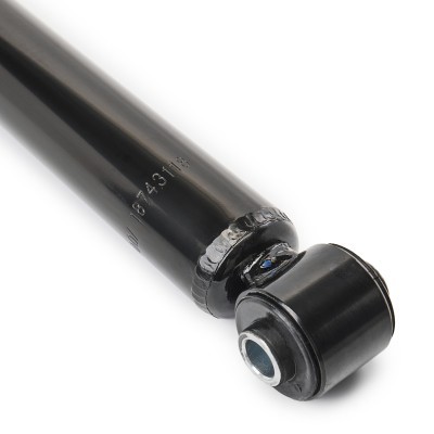 Stoßdämpfer RIDEX 854S18657 854S18657 - foto 7