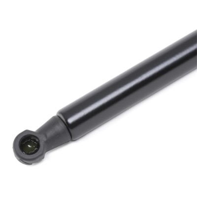 Gasfeder, Motorhaube RIDEX 514G0079 514G0079 - foto 3
