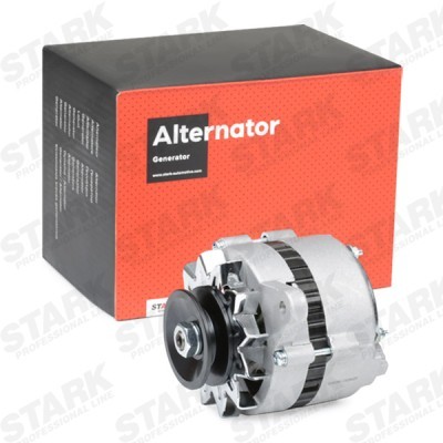Generator Stark SKGN-0321172 SKGN-0321172 - foto 2