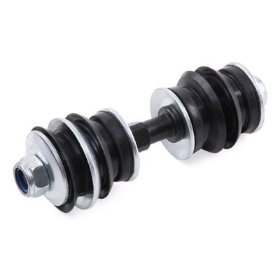 Stabilisator Stange RIDEX 3229S0365 3229S0365 - foto 3
