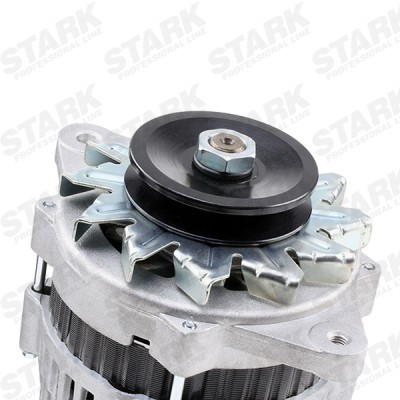 Generator Stark SKGN-0320080 SKGN-0320080 - foto 5