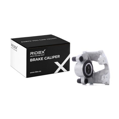Bremssattel RIDEX 78B1044 78B1044 - foto 2