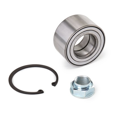Radlager RIDEX 654W0058 654W0058 - foto 4