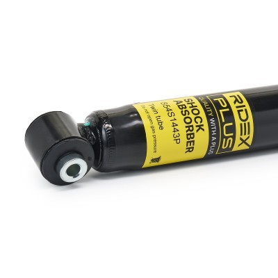 Stoßdämpfer RIDEX 854S1894P 854S1894P - foto 5
