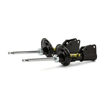 Stoßdämpfer RIDEX 854S1668P 854S1668P - foto 3