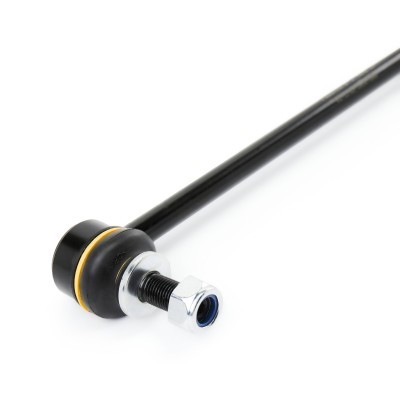 Stabilisator Stange RIDEX 3229S0143P 3229S0143P - foto 5