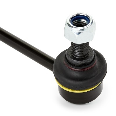 Stabilisator Stange RIDEX 3229S0016P 3229S0016P - foto 5
