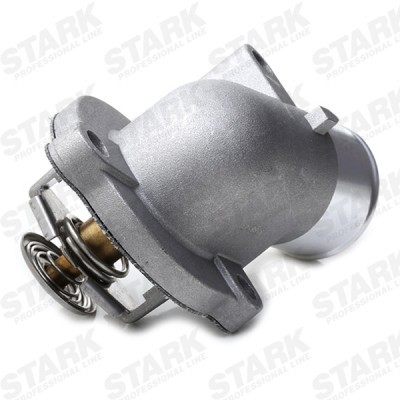 Thermostat, Kühlmittel Stark SKTC-0560116 SKTC-0560116 - foto 4