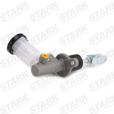 Kupplungsgeberzylinder Stark SKMCC-0580032 SKMCC-0580032 - foto 4