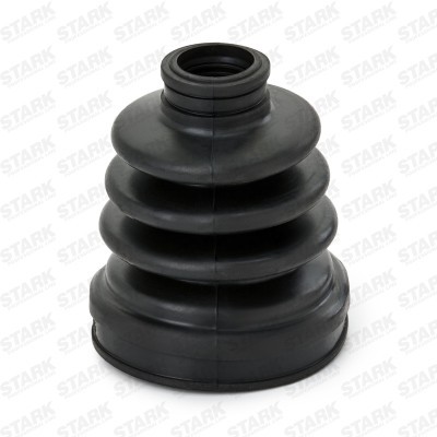 Gelenksatz, Antriebswelle Stark SKJK-0200054 SKJK-0200054 - foto 7