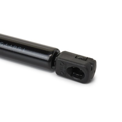 Gasfeder, Motorhaube RIDEX 514G0026 514G0026 - foto 6