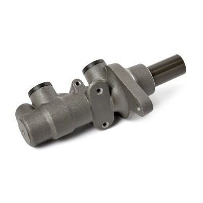 Hauptbremszylinder RIDEX 258M0070 258M0070 - foto 4