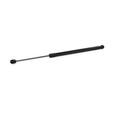Gasfeder, Motorhaube RIDEX 514G0027 514G0027 - foto 3
