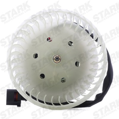 Innenraumgebläse Stark SKIB-0310158 SKIB-0310158 - foto 5