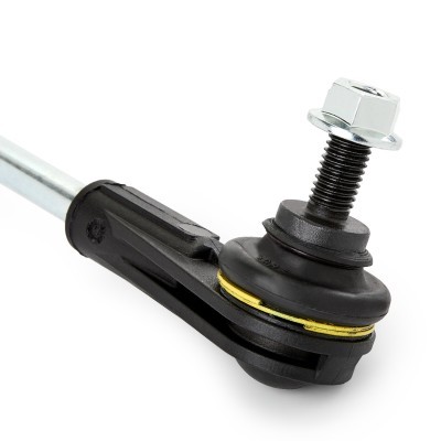Stabilisator Stange RIDEX 3229S0567P 3229S0567P - foto 5