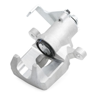 Bremssattel RIDEX 78B1038 78B1038 - foto 3