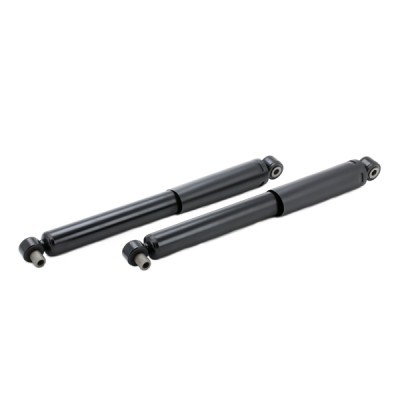 Stoßdämpfer RIDEX 854S1609 854S1609 - foto 3