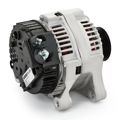 Generator RIDEX 4G0202P 4G0202P - foto 4