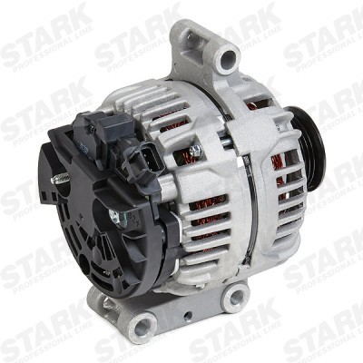 Generator Stark SKGN-0320309 SKGN-0320309 - foto 4