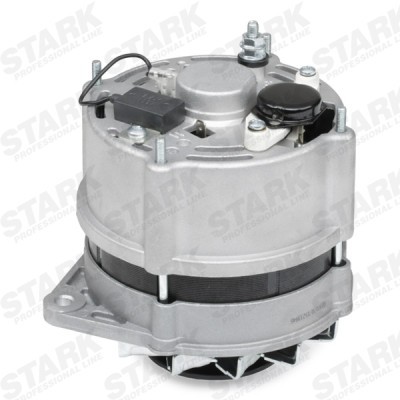Generator Stark SKGN-0321123 SKGN-0321123 - foto 5