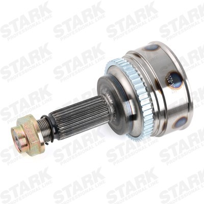 Gelenksatz, Antriebswelle Stark SKJK-0200172 SKJK-0200172 - foto 3