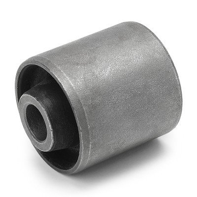 Querlenkerlager Buchse RIDEX 251T0216 251T0216 - foto 4