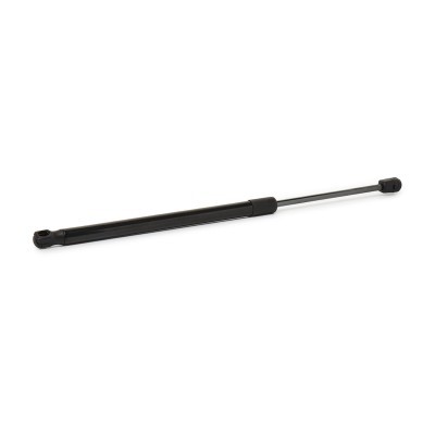 Gasfeder, Motorhaube RIDEX 514G0051 514G0051 - foto 4