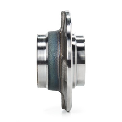 Radlager RIDEX 654W0318 654W0318 - foto 6