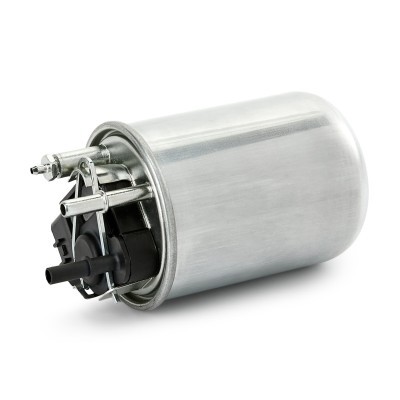 Kraftstofffilter RIDEX 9F0307 9F0307 - foto 2
