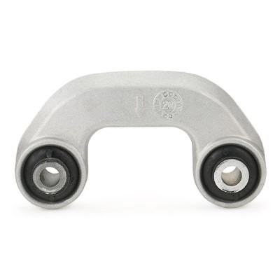 Stabilisator Stange RIDEX 3229S0735 3229S0735 - foto 5