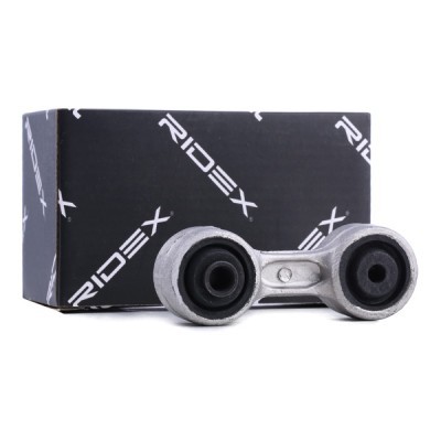 Stabilisator Stange RIDEX 3229S0239 3229S0239 - foto 2