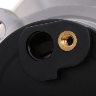 Radlager RIDEX 654W0203 654W0203 - foto 5