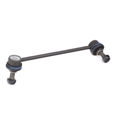 Stabilisator Stange RIDEX 3229S0576 3229S0576 - foto 4