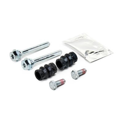 Reparatursatz, Bremssattel RIDEX 1165G0022 1165G0022 - foto 6