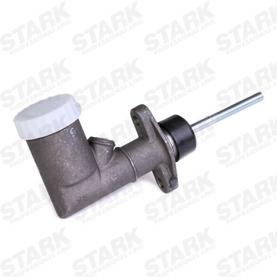 Kupplungsgeberzylinder Stark SKMCC-0580044 SKMCC-0580044 - foto 3