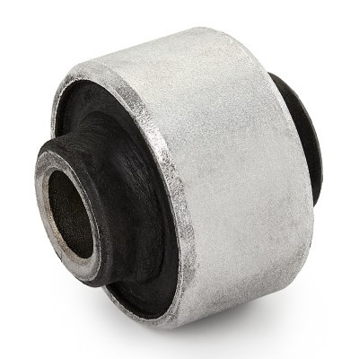 Querlenkerlager Buchse RIDEX 251T1119 251T1119 - foto 3