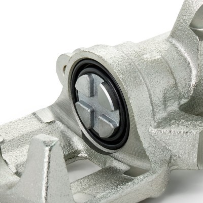 Bremssattel RIDEX 78B0289R 78B0289R - foto 5